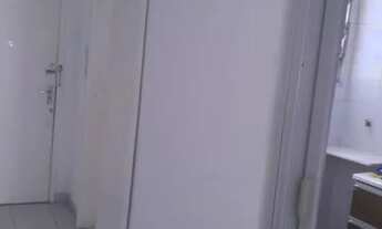 Imagem 5: Kitnet/conjugado para venda na Gamboa - CENTRO - Rio de Janeiro - RJ