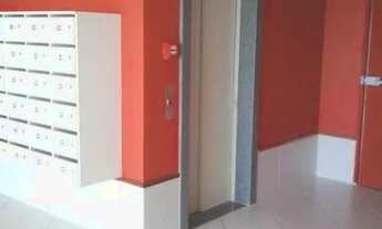 Imagem 2: Apartamento com 3 dormitórios para alugar em Serra