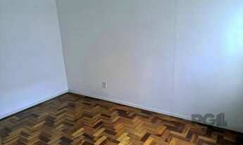 Imagem 5: Apartamento em Sarandi