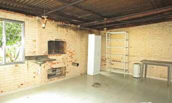 Imagem 6: PORTO ALEGRE - Casa Padrão - Sarandi