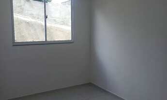 Imagem 6: Alugo apartamento, santa Luzia/Belo Horizonte