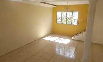 Imagem 7: Sobrado com 3 dormitórios, 384 m² - venda por R$ 900.000,00 ou aluguel por R$ 3.600,00/mês