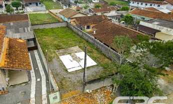 Imagem: Terreno Joinville