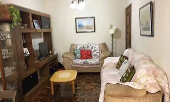 Imagem 2: Apartamento - Cambuí - Campinas