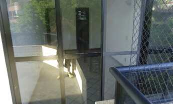 Imagem 6: Recreio, 2 Quartos