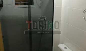 Imagem 6: Apartamento - Ribeirão Preto - Jardim Nova Aliança Sul