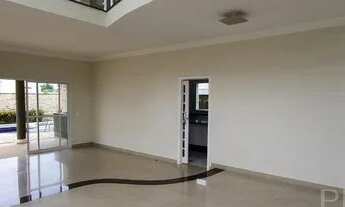 Imagem 7: Casa - Jardim Vila Paradiso - Indaiatuba