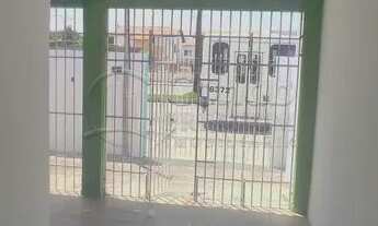 Imagem 4: Aracaju - Casa Padrão - São Conrado