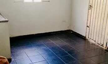 Imagem 6: Casa para alugar