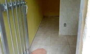 Imagem 5: Kitnet próxima vez Avenida suburbana