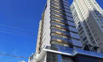 Imagem: Cobertura Duplex no Fazenda