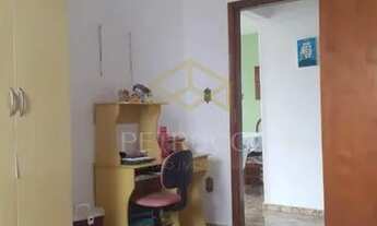 Imagem 6: Casa - Parque Jambeiro - Campinas