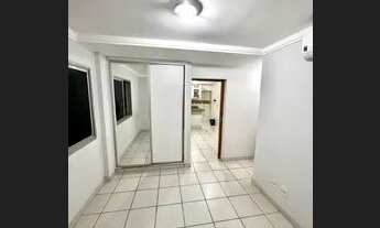 Imagem 7: Apartamento 1 quarto - Nova suíça