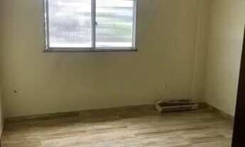 Imagem 5: Casa no Alto das Pombas