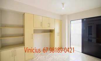 Imagem 5: Oportunidade!!! Apto com 138m² 3 quartos S/ 2 Suites + DCE no Manaira, com vista pro mar