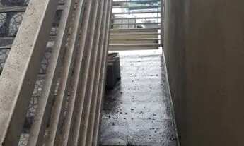 Imagem 2: CASA CITY BUSSOCABA OSASCO