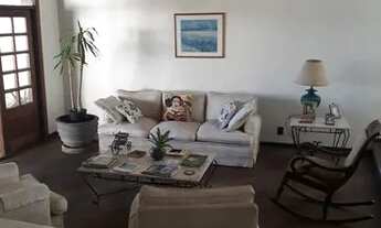 Imagem 6: Alto das Palmeiras Ótima Casa com 320m2 em Campinas