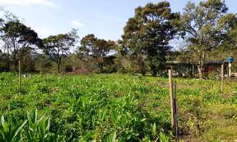 Imagem 6: Terrenos 10x40 Terreno / lote com venda por R$35.000