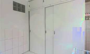 Imagem 6: Apartamento de dois dormitórios na Pamplonahttps://prontos.lopesnet.com.br/home/index