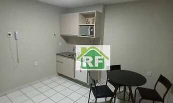 Imagem 5: FLAT NO EXECUTIVE ARREY