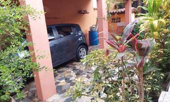 Imagem 7: Casa para venda possui 350 metros quadrados com 8 quartos em Centro - Caraguatatuba - SP