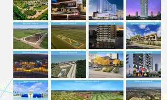 Imagem 3: Ágio apartamento praia da graciosa