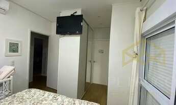 Imagem 9: Casa - Betel - Paulínia