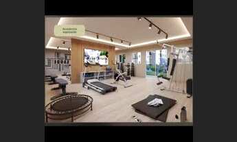 Imagem 7: Apto em Nogueira - Petrópolis/RJ