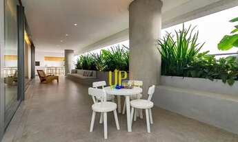 Imagem 2: Apartamento a venda - Altto V. Madalena