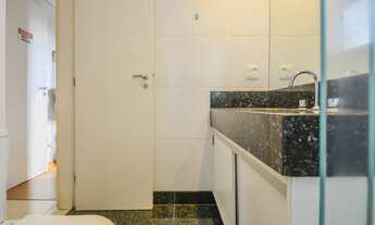 Imagem 5: Apartamento 03 quartos no Santo Augustinho próximo ao Diamond Mall