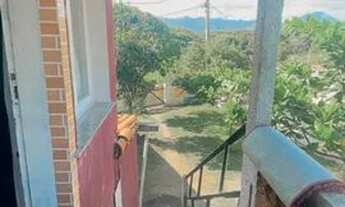 Imagem: Alugo casa mobiliada em Cordeirinho