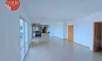 Imagem 3: Apartamento completo em armários para alugar com 3 suites e lazer