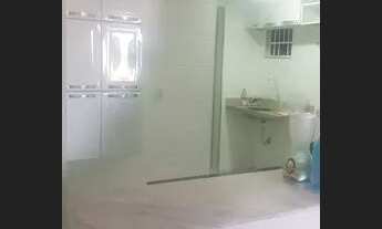 Imagem 7: Apartamento com 3 dormitórios para alugar, 68 m² por R$ 2.350/mês - Aldeota - Fortaleza/CE