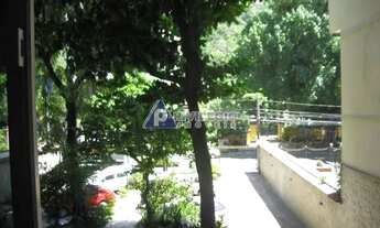 Imagem 5: Apartamento à venda, 3 quartos, 1 vaga em Botafogo