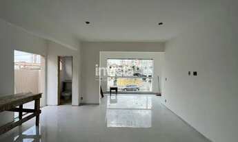 Imagem 2: Casa à venda no bairro Ponta da Praia