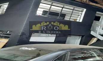 Imagem 4: Galpão para Venda em Cotia, Jardim Fontana, 4 banheiros