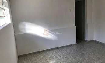 Imagem 5: Casa para aluguel, 2 quartos, 1 vaga, Barreiro - Belo Horizonte/MG