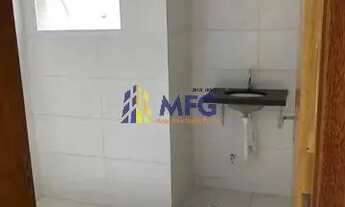 Imagem 7: Apartamento Térreo 90m² Residencial Bella Park Zona Oeste Sorocaba-SP