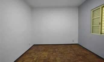 Imagem 2: Casa em Pau Miudo