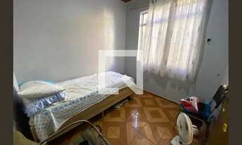 Imagem 6: Casa à Venda - Átila de Paiva, 4 Quartos, 93 m2