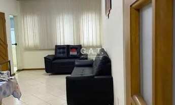 Imagem 7: Apartamento de 2 quartos para alugar no bairro Parque campolim