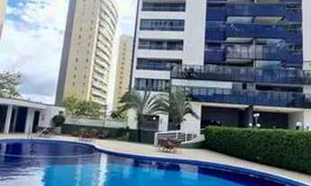 Imagem 2: Condomínio Jardim Adrianópolis 3 suítes-Morada do Sol