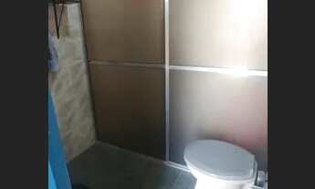 Imagem 6: Casa em São Gonçalo do Rio das Pedras, 200 m2