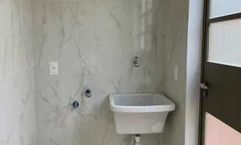 Imagem 5: AM - Casa Aldebaran Leste com 106m2 de 03 quartos