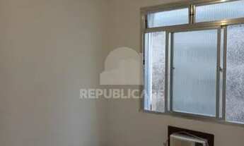 Imagem 7: Apartamento de 1 dormitório - Cód. 13315