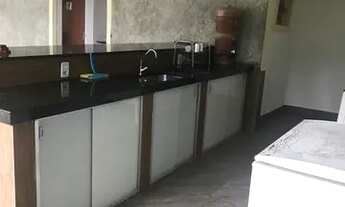 Imagem 7: Sítio Recanto das Bougainvilles