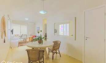 Imagem: Apartamento à venda em Sao Paulo