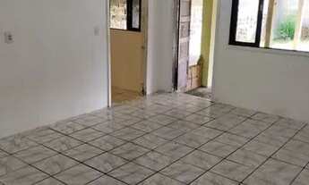 Imagem: Alugo quitinete boermewaldt