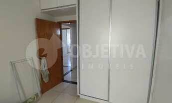 Imagem 7: Apartamento para aluguel, 3 quartos, 1 suíte, 1 vaga, SANTA MONICA - UBERLANDIA/MG