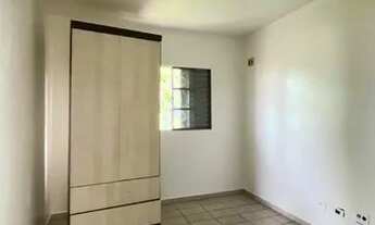 Imagem 6: Apartamento com 2 quartos para alugar por R$ 620.00, 54.00 m2 - NOVO SABARA - LONDRINA/PR